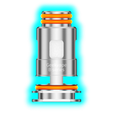 Geek Vape B0.15 Coil Mesh Boost Version 0.15Ohm 60-75W
