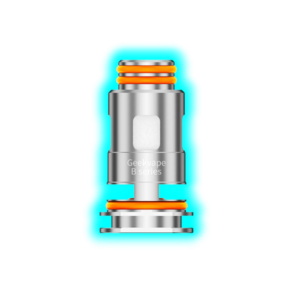 Geek Vape B0.15 Coil Mesh Boost Version 0.15Ohm 60-75W