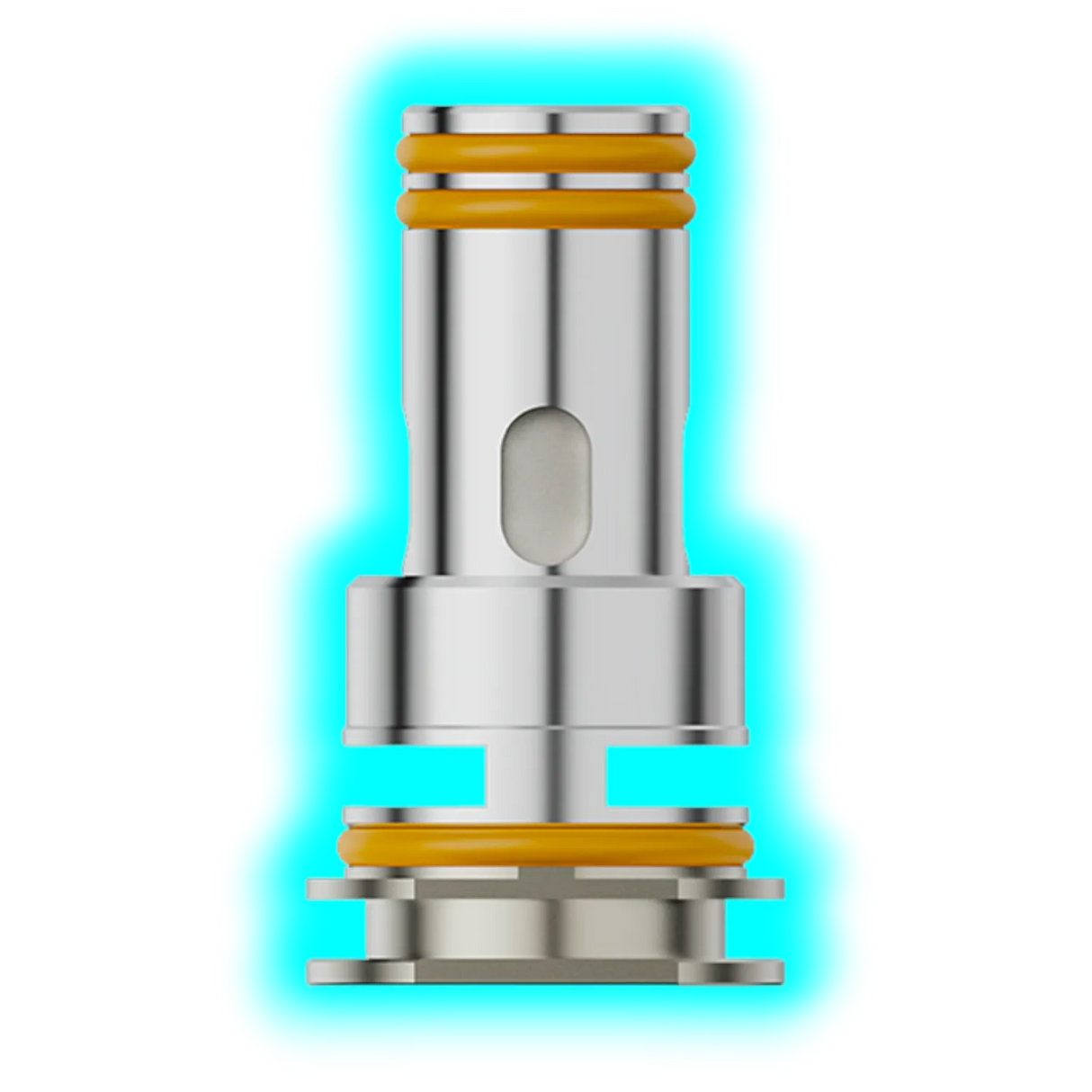 Geek Vape B0.2 Coil Mesh 1.2Ohm 10-14W 5pcs