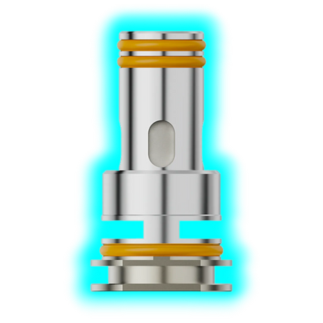 Geek Vape B0.2 Coil Mesh 1.2Ohm 10-14W 5pcs