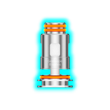 Geek Vape B0.4 Coil Mesh Boost Version 0.4Ohm 25-35W 5pcs