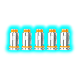 Geek Vape B0.2 Coil Mesh 0.2Ohm 50-58W 5pcs