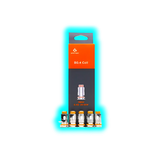 Geek Vape B0.4 Coil Mesh 0.4Ohm 25-35W 5pcs