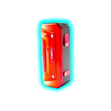 Geek Vape Box Aegis Solo 2 (S100) Pink Gold