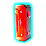 Geek Vape Box Aegis Solo 2 (S100) Pink Gold