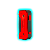 Geek Vape Box Aegis Solo 2 (S100) Red