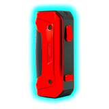 Geek Vape Box Aegis Solo 2 (S100) Red