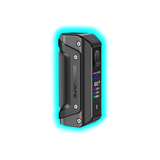 Geek Vape Box Aegis Solo 3 Black