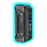 Geek Vape Box Aegis Solo 3 Black