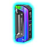 Geek Vape Box Aegis Solo 3 Rainbow