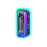 Geek Vape Box Aegis Solo 3 Rainbow