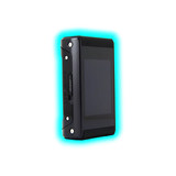 Geek Vape Box T200 Aegis X Touch Black