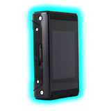 Geek Vape Box T200 Aegis X Touch Black