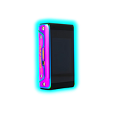 Geek Vape Box T200 Aegis X Touch Rainbow
