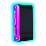 Geek Vape Box T200 Aegis X Touch Rainbow