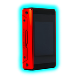 Geek Vape Box T200 Aegis X Touch Red