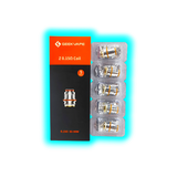 Geek Vape Coil Mesh Tech Z 0.15Ohm 80-90W