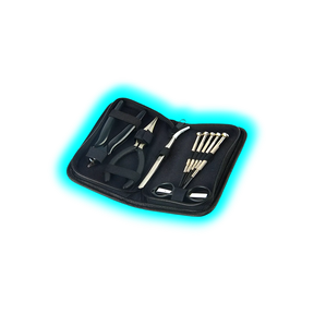 Geek Vape DYI Mini Tool Accessory Kit