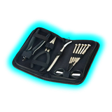 Geek Vape DYI Mini Tool Accessory Kit