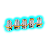 Geek Vape M0.14 Coil Mesh 0.14Ohm 60-80W 5pcs