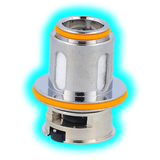 Geek Vape M0.14 Coil Mesh 0.14Ohm 60-80W 5pcs
