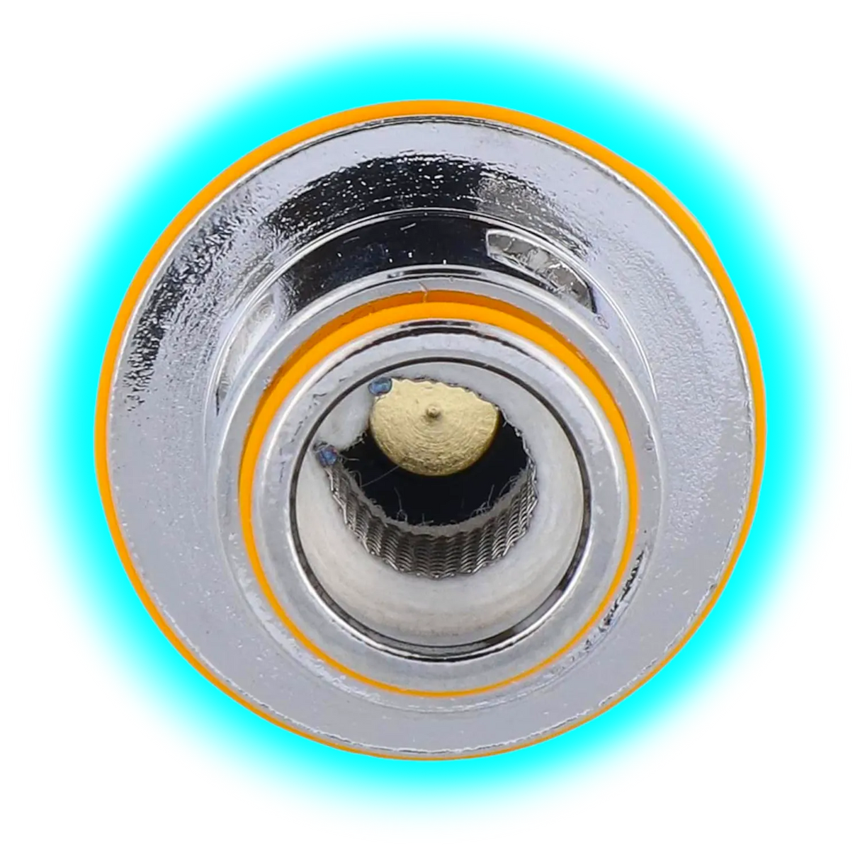 Geek Vape M0.14 Coil Mesh 0.14Ohm 60-80W 5pcs