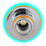 Geek Vape M0.14 Coil Mesh 0.14Ohm 60-80W 5pcs