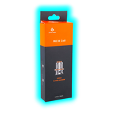 Geek Vape M0.14 Coil Mesh 0.14Ohm 60-80W 5pcs