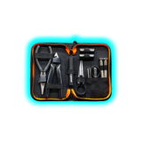Geek Vape Mini Tool Kit V2