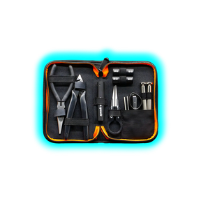 Geek Vape Mini Tool Kit V2