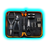 Geek Vape Mini Tool Kit V2