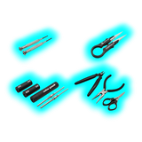 Geek Vape Mini Tool Kit V2