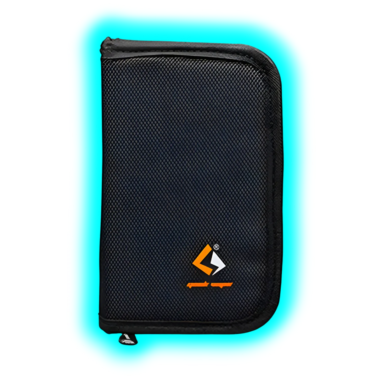 Geek Vape Mini Tool Kit V2