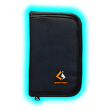 Geek Vape Mini Tool Kit V2