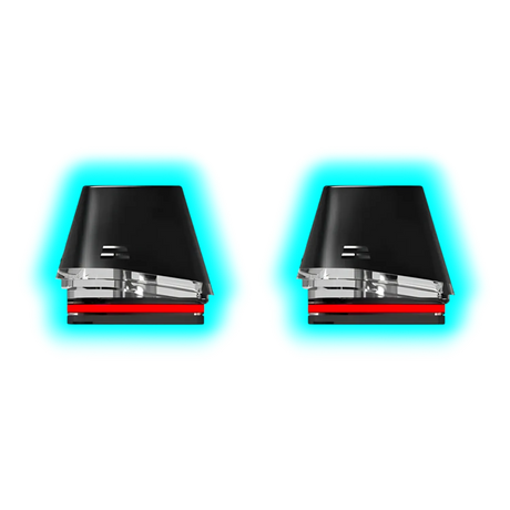 Geek Vape N Cartridge 0.6Ohm 20-25W