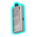 Geek Vape Peak II Glint Silver 1600mAh 4ml