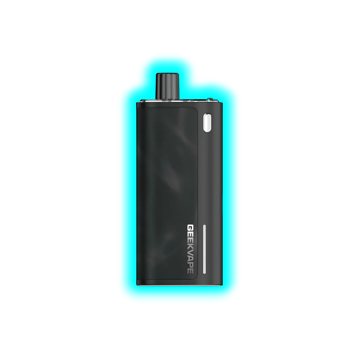 Geek Vape Peak II Phantom Black 1600mAh 4ml