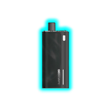 Geek Vape Peak II Phantom Black 1600mAh 4ml