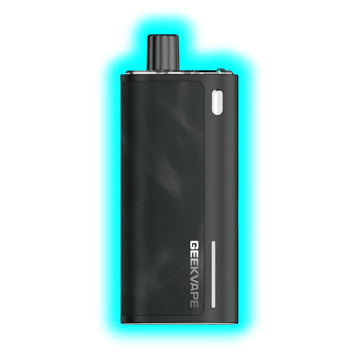Geek Vape Peak II Phantom Black 1600mAh 4ml