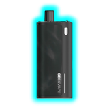 Geek Vape Peak II Phantom Black 1600mAh 4ml