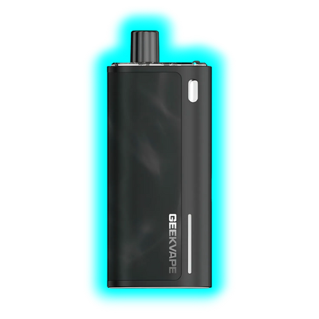 Geek Vape Peak II Phantom Black 1600mAh 4ml