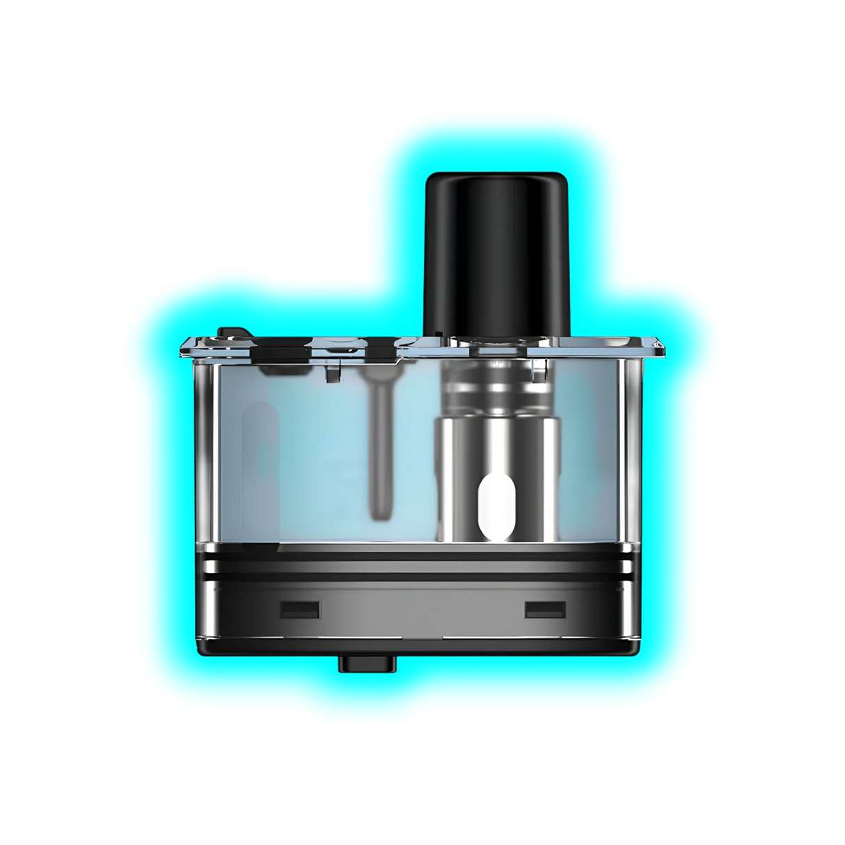 Geek Vape Peak Replacement Cartouche 0.8Ohm 15-20W 4ml 2pcs