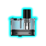 Geek Vape Peak Replacement Cartouche 0.8Ohm 15-20W 4ml 2pcs