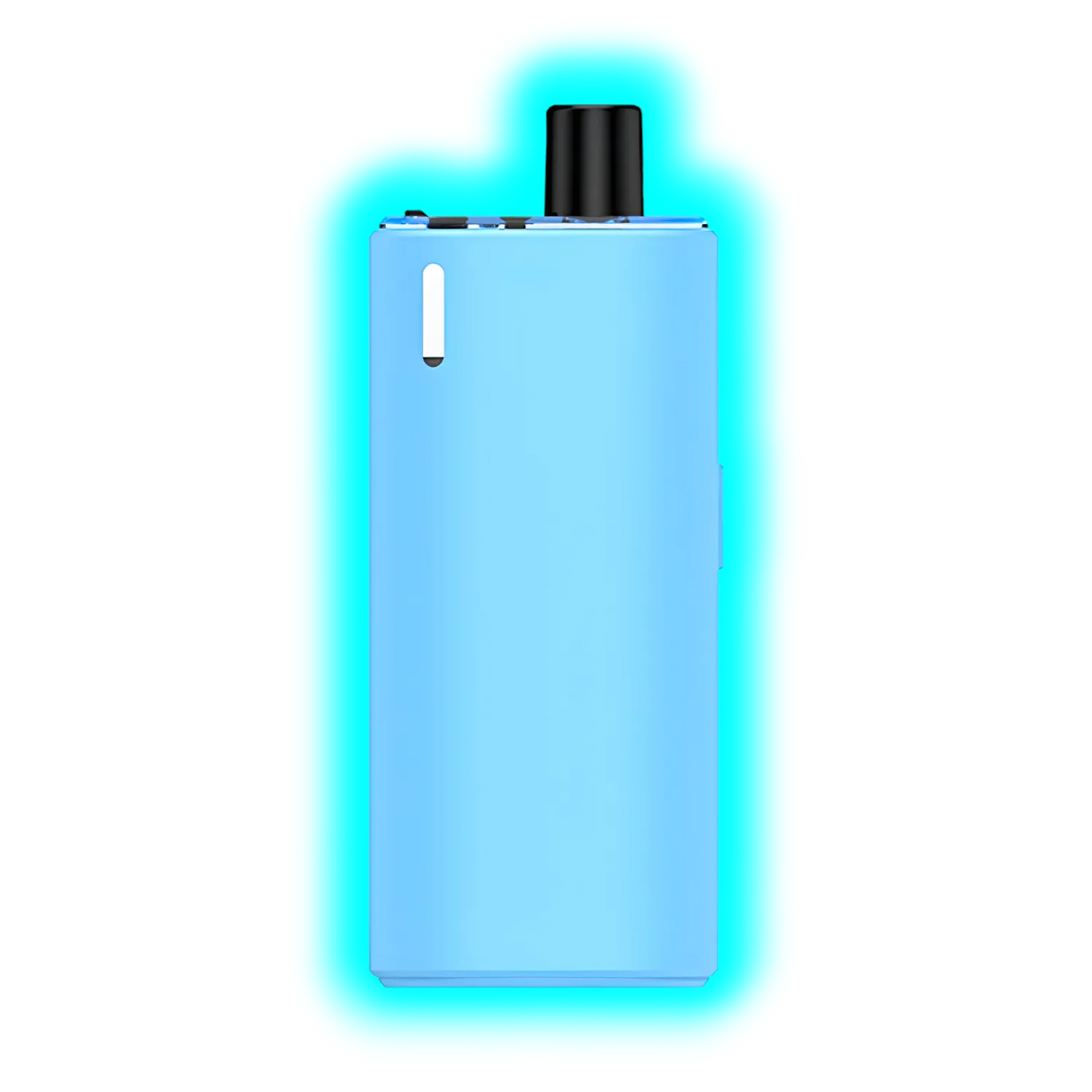 Geek Vape Peak Sky Blue 1300mAh 4ml