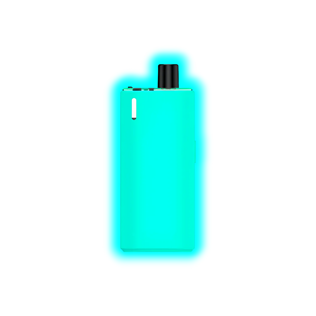 Geek Vape Peak Tiffany Blue 1300mAh 4ml