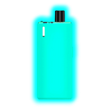 Geek Vape Peak Tiffany Blue 1300mAh 4ml