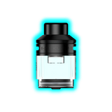 Geek Vape Pod for Eteno E100 Black 4.5ml 2Pcs