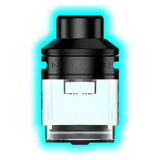 Geek Vape Pod for Eteno E100 Black 4.5ml 2Pcs