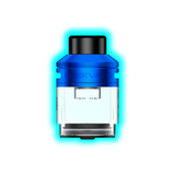 Geek Vape Pod for Eteno E100 Blue 4.5ml 2Pcs