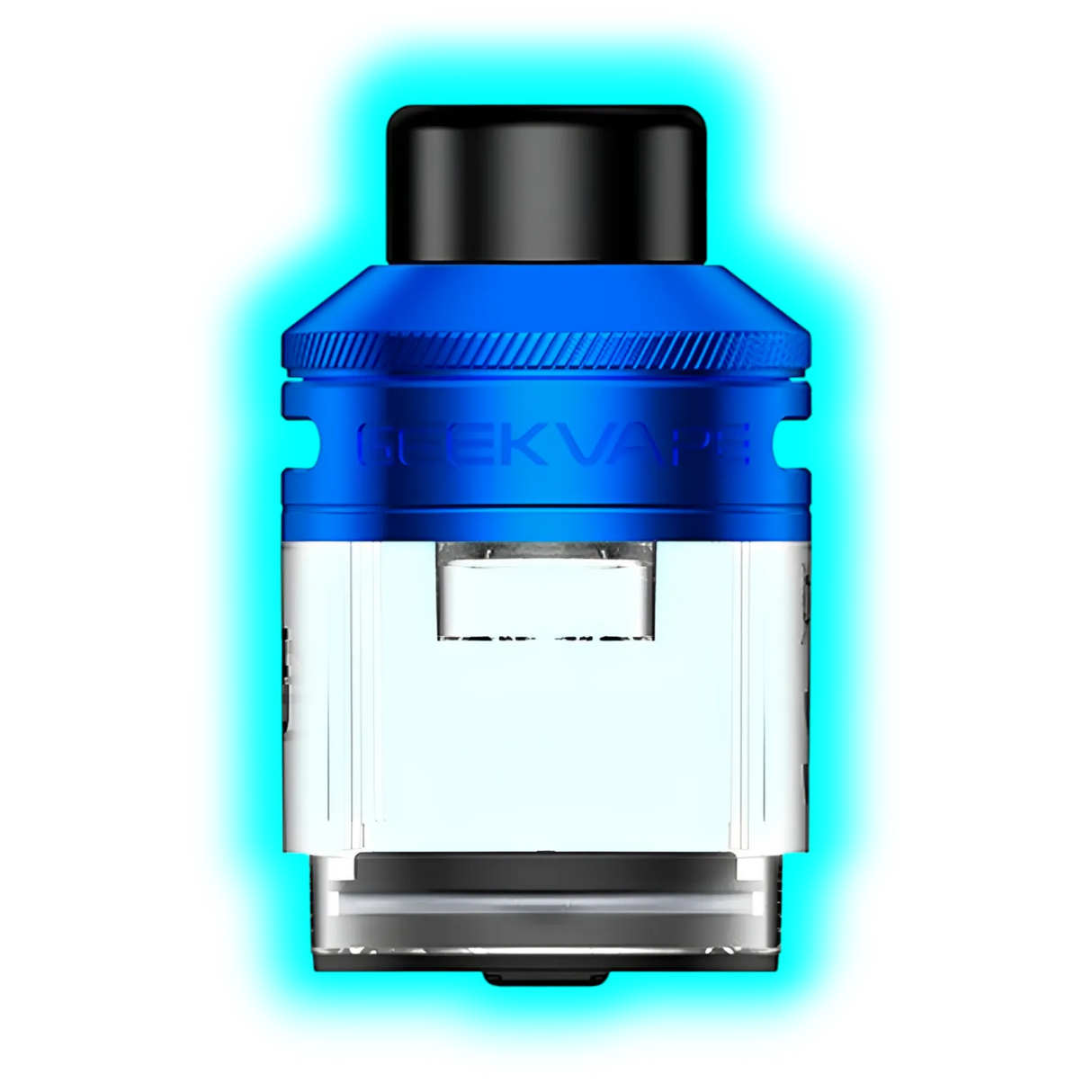 Geek Vape Pod for Eteno E100 Blue 4.5ml 2Pcs